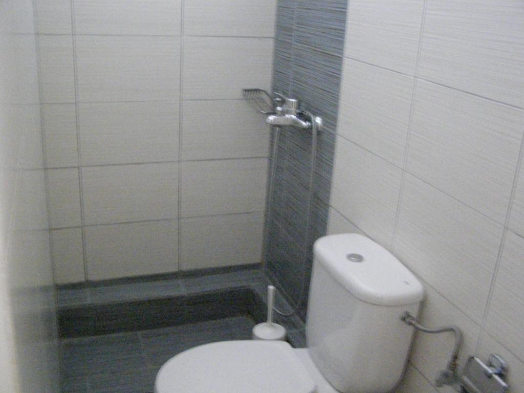 Elli Apartment Велика Стая снимка