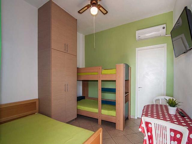 Elli Apartment Велика Екстериор снимка