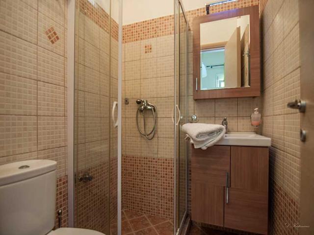 Elli Apartment Велика Екстериор снимка